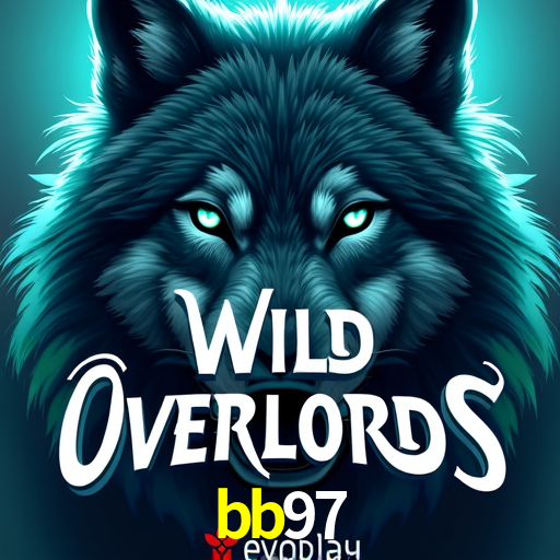 Desvendando o Mundo dos Jogos Virtuais na bb97