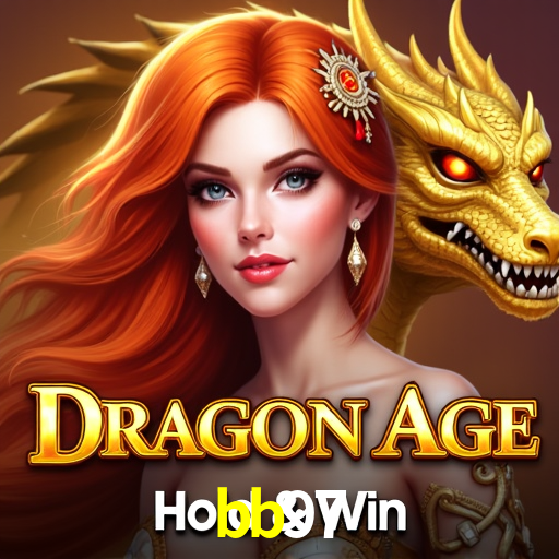 A Revolução dos Jogos Mobile: Diversão na Palma da Mão