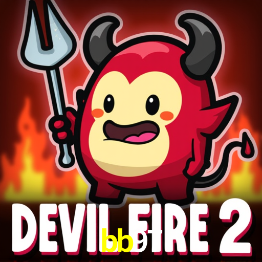 A Emoção da Loteria na bb97: Uma Chance de Mudança de Vida