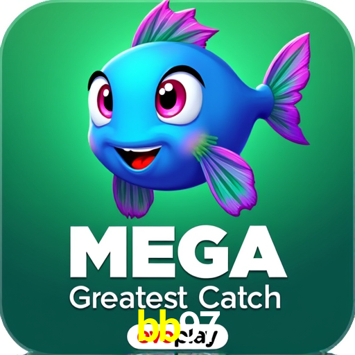 A Experiência Imersiva dos Cassinos Ao Vivo no bb97