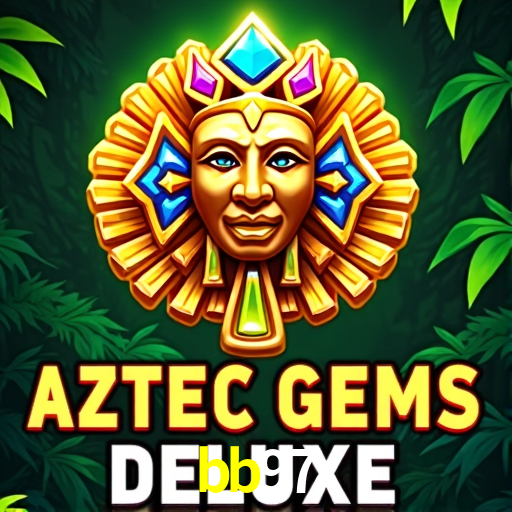 Inovações de Jogos na bb97: O Futuro das Experiências Interativas