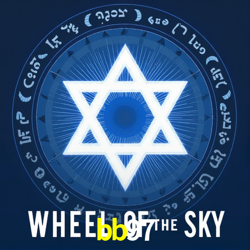 Apostas Esportivas na bb97: Um Guia Completo