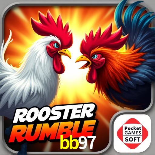 Apostas Esportivas na bb97: Um Guia Completo