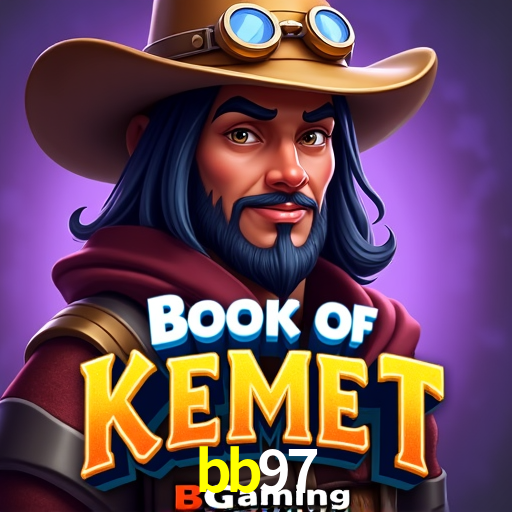 A Emoção da Loteria na bb97: Uma Chance de Mudança de Vida