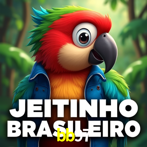 A Popularidade dos Caça-Níqueis no bb97