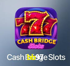 Desvendando o Mundo dos Jogos Virtuais na bb97