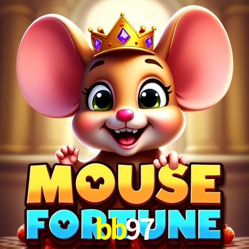 Apostas Esportivas na bb97: Um Guia Completo