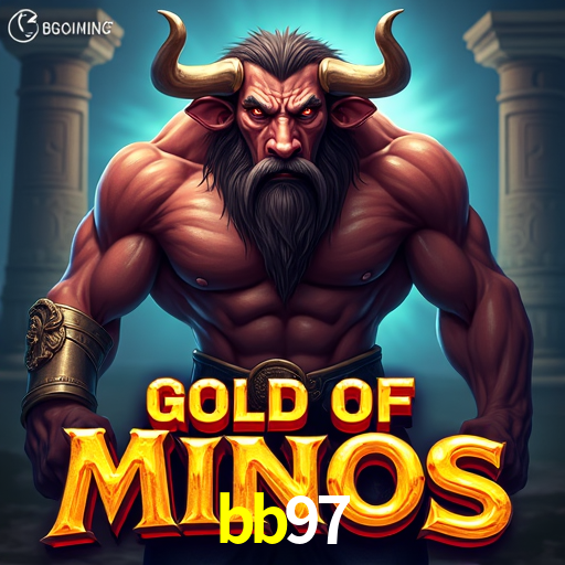 A Emoção da Loteria na bb97: Uma Chance de Mudança de Vida