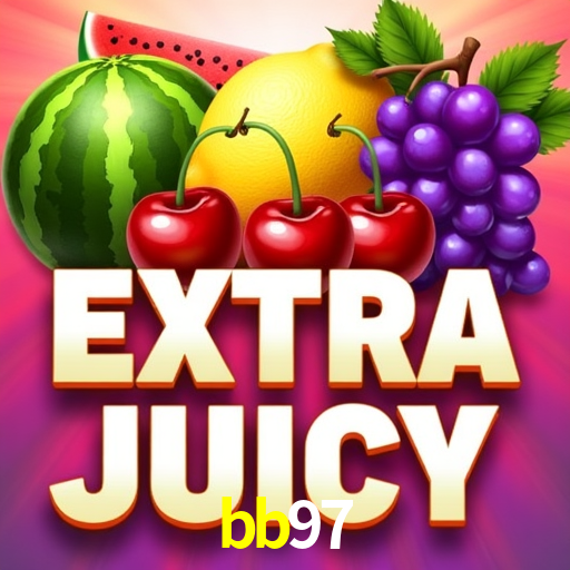 Descubra a Magia dos Jogos de Arcade no bb97