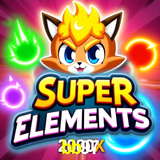 Desvendando o Mundo dos Jogos Virtuais na bb97