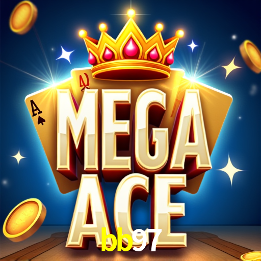 A Experiência Imersiva dos Cassinos Ao Vivo no bb97