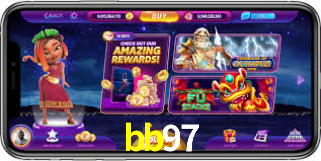 A Revolução dos Jogos Mobile: Diversão na Palma da Mão