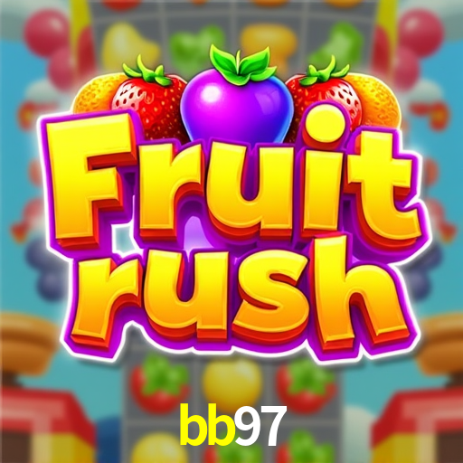 A Popularidade dos Caça-Níqueis no bb97