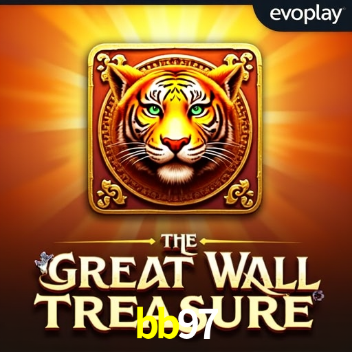 Desvendando o Mundo dos Jogos Virtuais na bb97