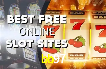 Desvendando o Mundo dos Jogos Virtuais na bb97