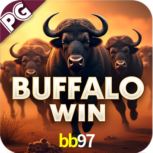 Descubra a Essência do bb97: Nossa História e Compromissos