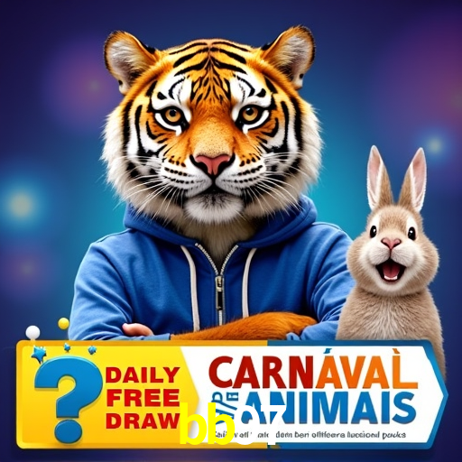 A Revolução dos Aplicativos de Jogos no bb97