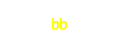 bb97